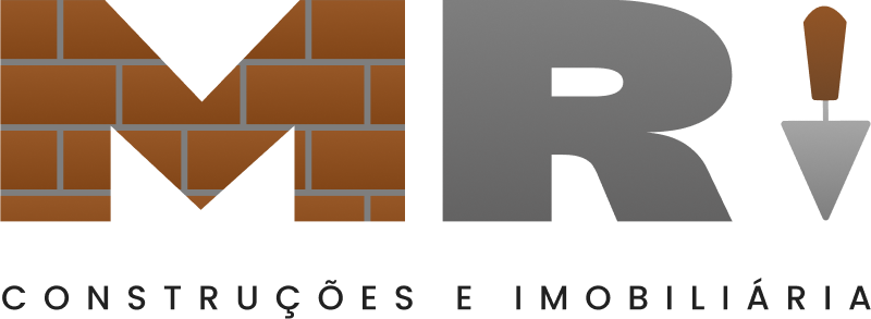 Logotipo-fundo-claro
